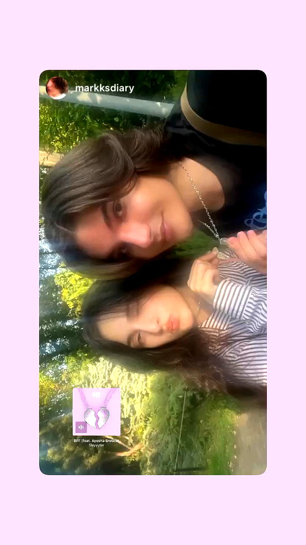 miumiustargirl archive video preview