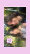 miumiustargirl Altpins Profile Picture
