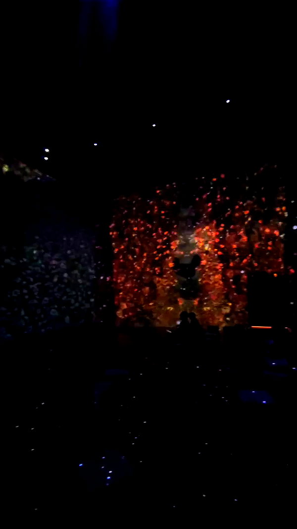 barzomer archive video preview