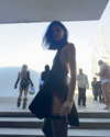 reneeebeller Altpins Profile Picture