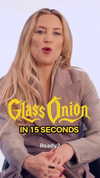katehudson Altpins Profile Picture
