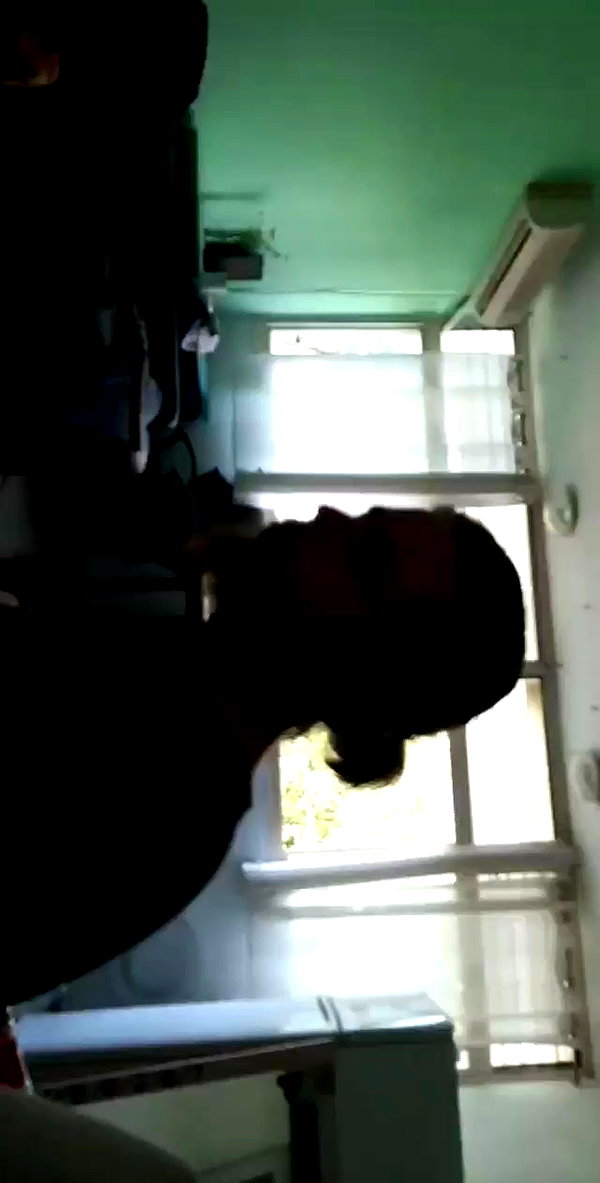 maycohen8 archive video preview