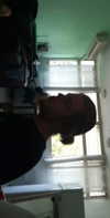 maycohen8 Altpins Profile Picture