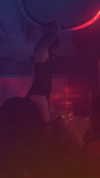 biohazard.g1rl Altpins Profile Picture