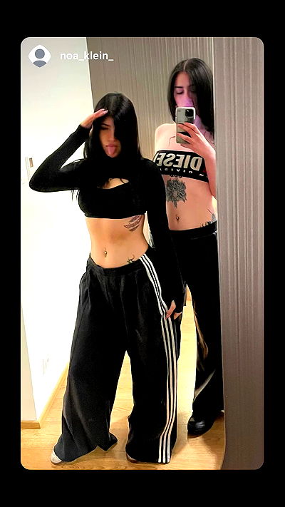 noa_marii noa_marii archive video