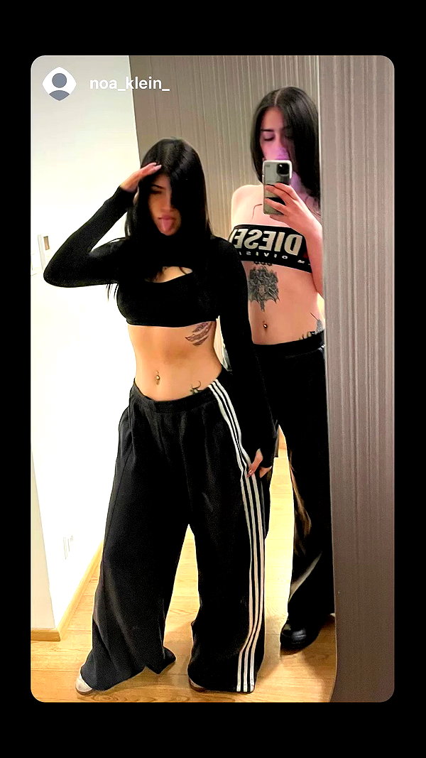 noa_marii archive video preview