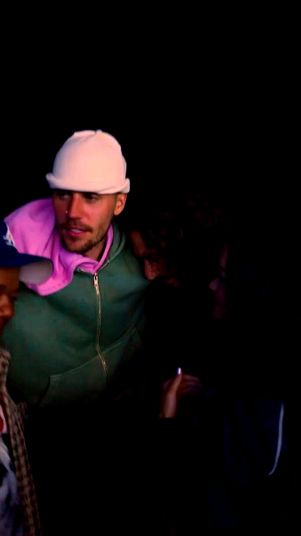 lilbieber archive video preview