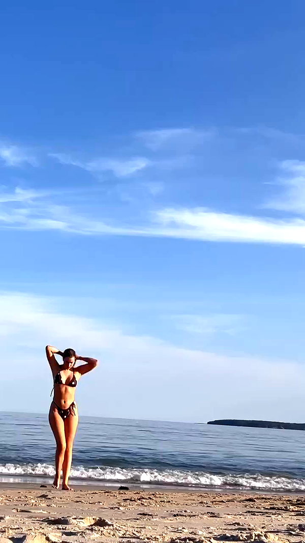 sophadophaa_ archive video preview