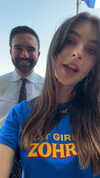 emrata Altpins Profile Picture