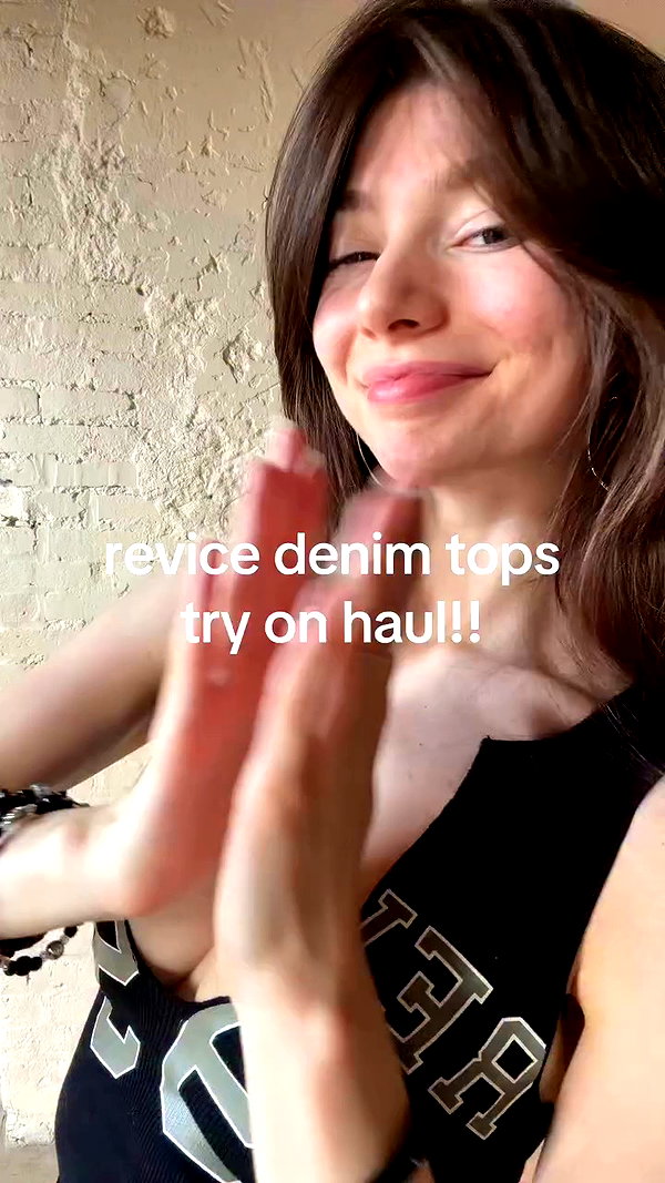 renhollisterx archive video preview