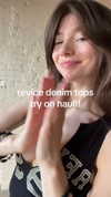 renhollisterx Altpins Profile Picture