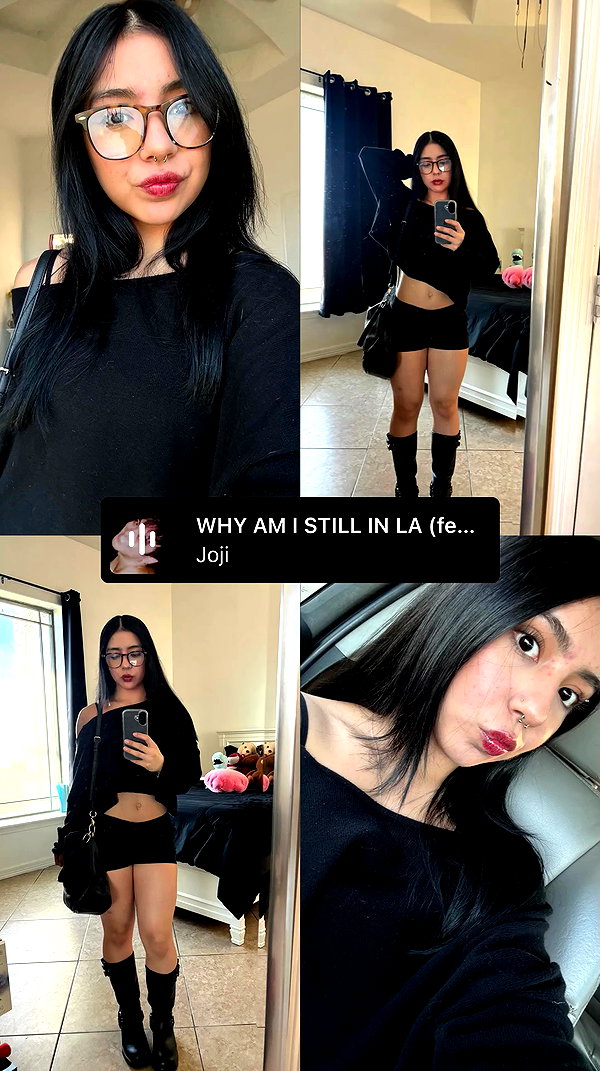 lesliem4rtinez archive video preview