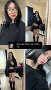 lesliem4rtinez Altpins Profile Picture