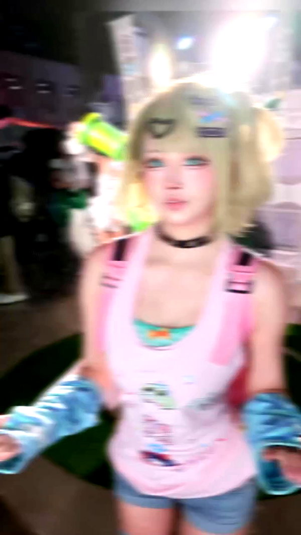 erokochiba archive video preview
