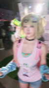 erokochiba Altpins Profile Picture