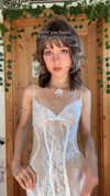 f4iryybl00d Altpins Profile Picture