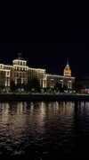 bulochka__777 Altpins Profile Picture