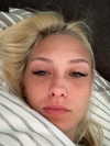 jaroslava_klavir Altpins Profile Picture