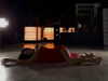 suspiria.em Altpins Profile Picture