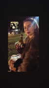zoebaroniunreich Altpins Profile Picture