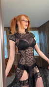 lola.luvgood Altpins Profile Picture