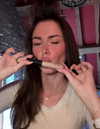 clarissabeaa Altpins Profile Picture