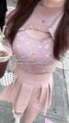 1uvgabi Altpins Profile Picture