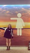 cellow111 Altpins Profile Picture