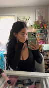 jeanlouiee Altpins Profile Picture