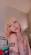 badthingalwaysg Altpins Profile Picture