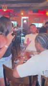 napopo_pub Altpins Profile Picture