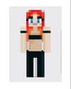 georgialeetwinn Altpins Profile Picture