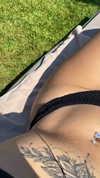 cristeldiiulio Altpins Profile Picture