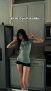 maiden_lifts Altpins Profile Picture