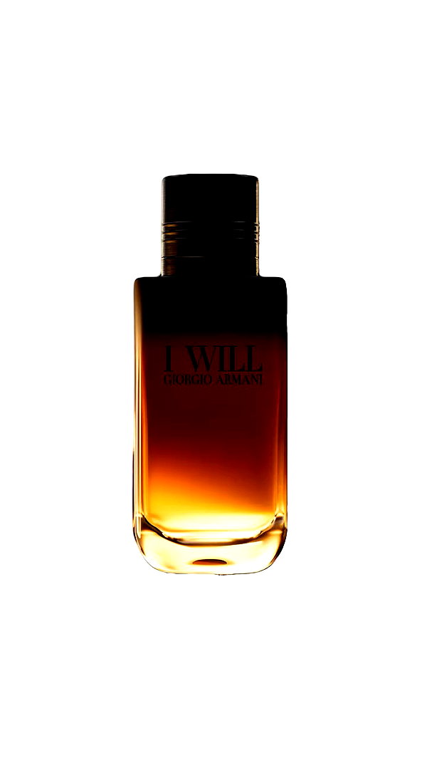 armanibeauty archive video preview