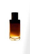 armanibeauty Altpins Profile Picture
