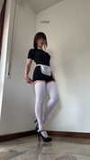 codegiulia Altpins Profile Picture