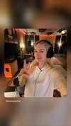lindsaylohan Altpins Profile Picture