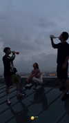 veroni22ka Altpins Profile Picture