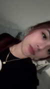 777pb_ Altpins Profile Picture
