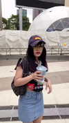 baipobam Altpins Profile Picture