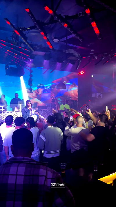 _lil_noa_ _lil_noa_ archive video