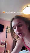 valeryy.t1 Altpins Profile Picture