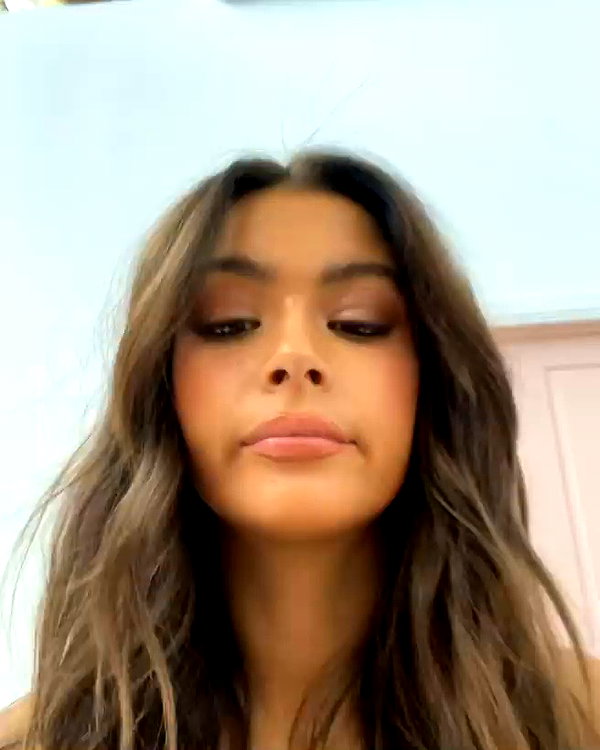 oliviaphillipps archive video preview