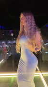 eme.gee Altpins Profile Picture