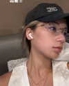 kelseydopegal Altpins Profile Picture