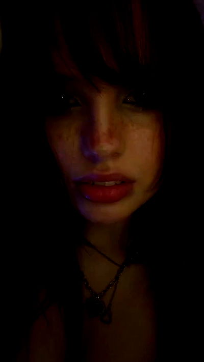 lana.monaaaa lana.monaaaa archive video