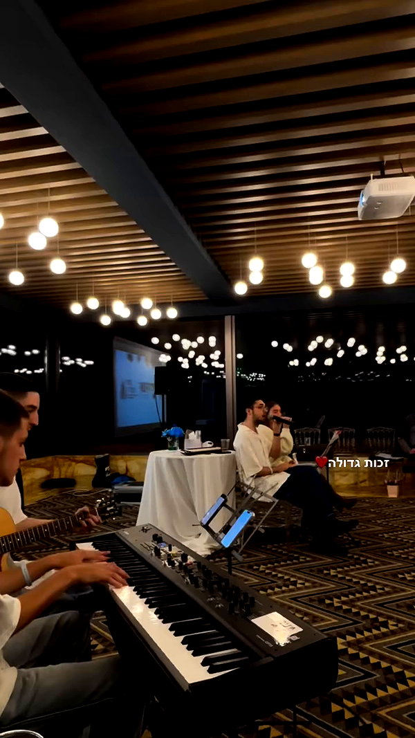 libby_reut archive video preview