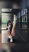 kaniiberry Altpins Profile Picture