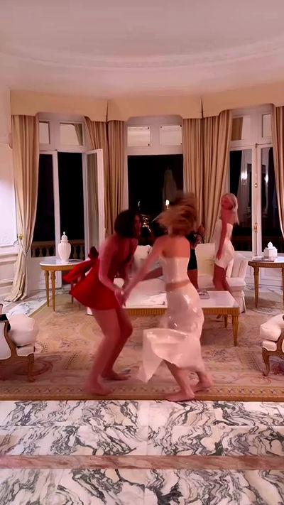 taylor.creeden taylor.creeden archive video